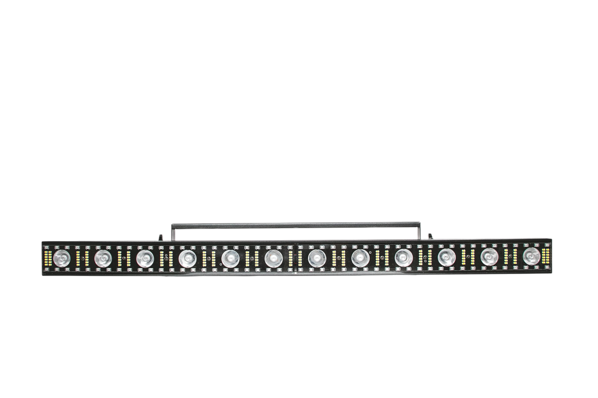 Lumen8 Sunstrip
