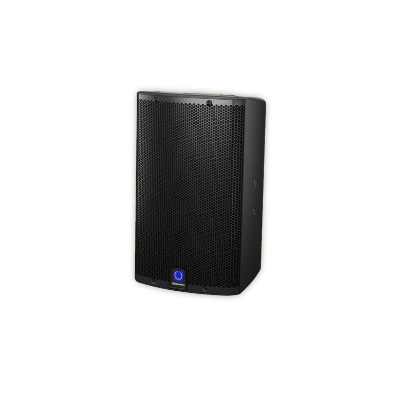 Turbosound iQ15